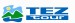 TEZ-Tout