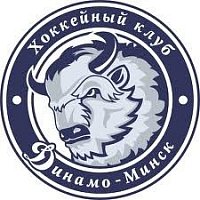 Хоккейный клуб ДИНАМО Минск