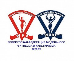 Баннер 266